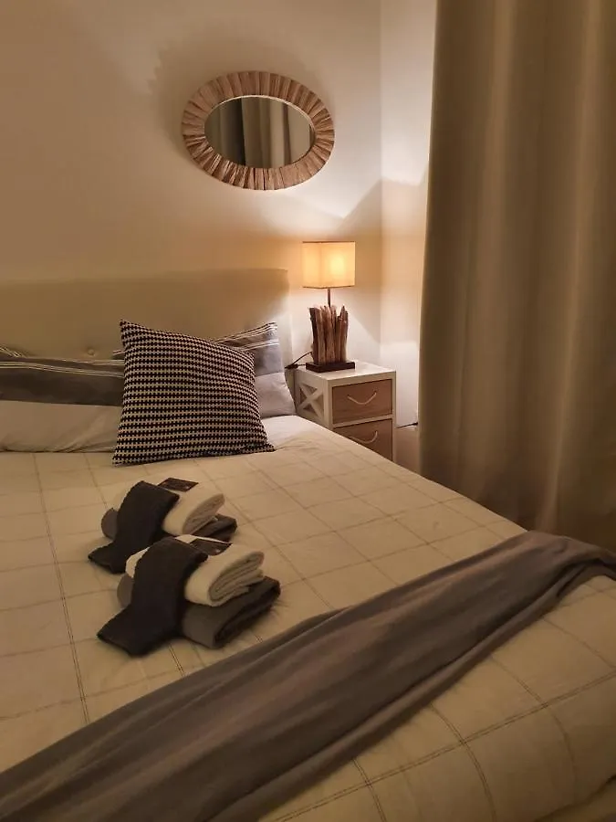 Fiera San Siro Suites 2 Milano Italia