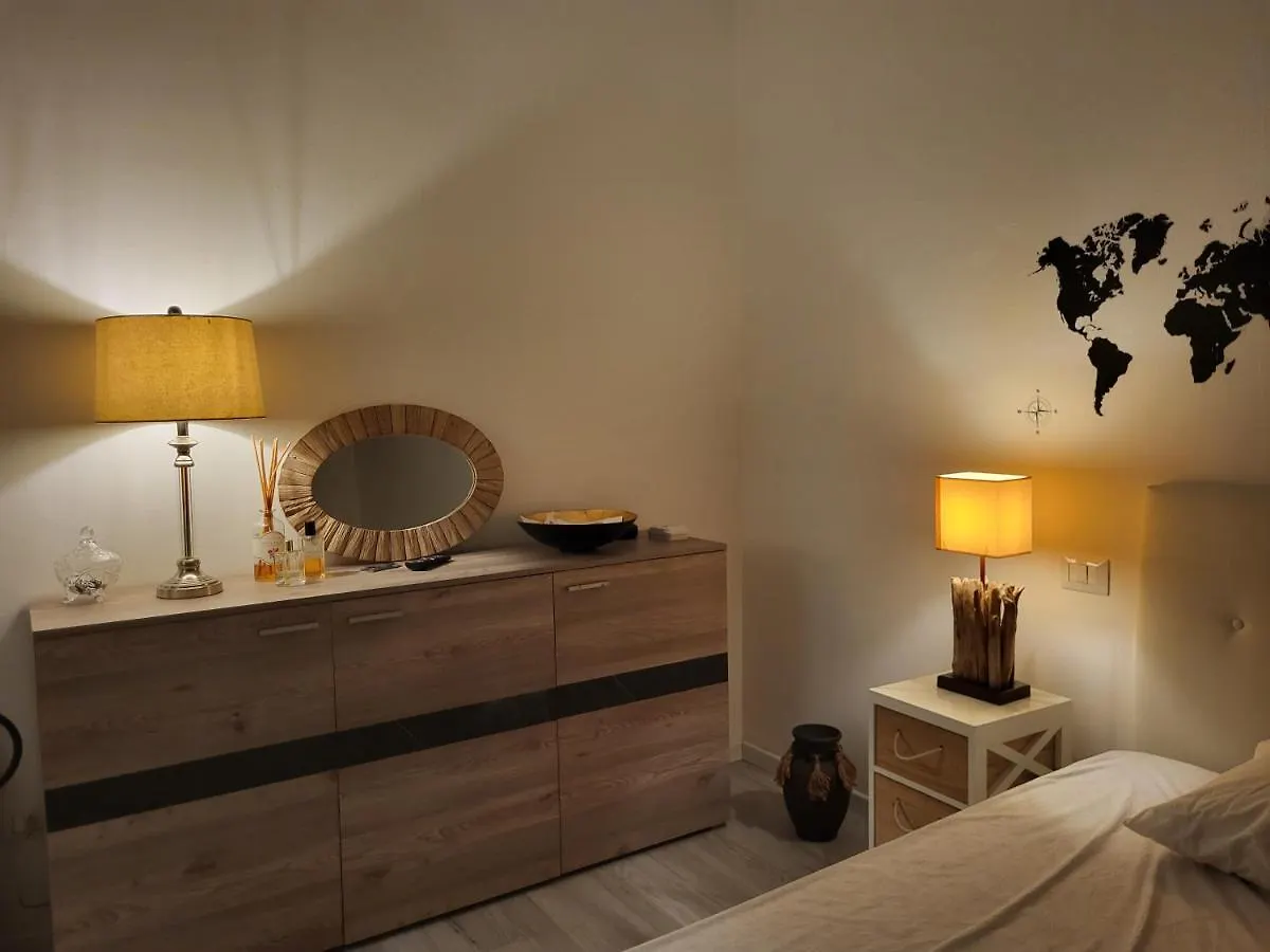 Fiera San Siro Suites 2 Milano 0*,  Italia